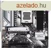 ASRock B650M Pro RS