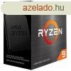 AMD Ryzen 9 5900X