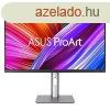 ASUS ProArt Display PA279CRV 27