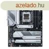 Asus PRIME X670E-PRO WIFI