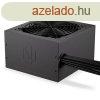 Endorfy VERO L5 Bronze 700 W tpegysg