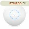 Ubiquiti U6+ UniFi 6 Plus Access Point White