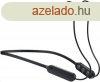 Skullcandy Jib+ Bluetooth Headset Black