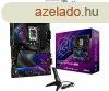 ASRock Z890 RIPTIDE WIFI