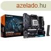 Gigabyte B850M GAMING X WIFI6E