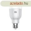 Xiaomi Mi Smart LED Bulb Essential (White and Color)