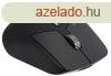 Rapoo MT760M Wireless Bluetooth Multi-Mode Mouse Grey/Black