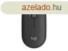 LOGI Pebble Mouse 2 M350s TONAL GRAPHITE