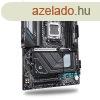 GIGABYTE Alaplap AM5 B850 GAMING X WIFI6E AMD B850, ATX