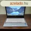 Sokoldal Fujitsu Lifebook S761 i5-2520M/4/128SSD/13,3