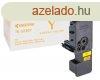 Kyocera TK-5230 Toner Yellow 2.200 oldal kapacits