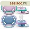 Philips AVENT SCF085/34 Ultra air jtszcumi 6-18h neutral 