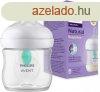 Philips AVENT SCY670/01 Natural Response with Airfre 125 ml 