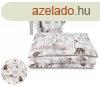 Baby Shop 3 rszes gynem garnitra - Erd llatai 