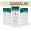 Herbaferm csepp (3x)