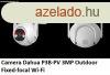 Camera Dahua P3B-PV 3MP Outdoor Fixed-focal Wi-Fi