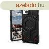 ( UAG ) Urban Armor Gear Monarch Pro for IPHONE 15 PLUS comp