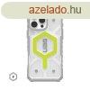 Case (UAG) Urban Armor Gear Pathfinder Clear compatible with