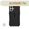 Case (UAG) Urban Armor Gear Pathfinder compatible with MagSa