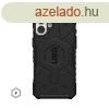 Case (UAG) Urban Armor Gear Pathfinder compatible with MagSa