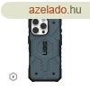 Case (UAG) Urban Armor Gear Pathfinder compatible with MagSa