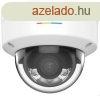 Hikvision DS-2CD1127G0-LUF (2.8mm)(D) 2 MP fix ColorVu IP d