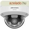 Hikvision DS-2CD2147G3-LIS2UY (2.8mm) 4 MP WDR fix ColorVu I