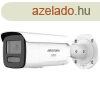 Hikvision DS-2CD2T47G3-LIS2UY/SL (4mm) 4 MP WDR fix ColorVu 