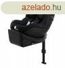 Cybex Gold Sirona Gi i-Size Plus autsls #Moon Black - bla