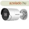 Hikvision IP cskamera - DS-2CD2083G2-IU (8MP, 2,8mm, kltr