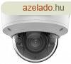 Hikvision - DS-2CD2723G2-IZS (2.8-12mm)(D)