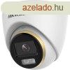 Hikvision - DS-2CE72KF3T-L (3.6mm)