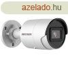 Hikvision DS-2CD2066G2-IU(2.8mm)(C) 6 Mpx-es IP kamera