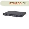 Dahua PFS4218-16ET-240-V3 PoE switch