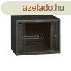 Legrand Rackszekrny - 19" fali kivitel (9U, 494x600x45