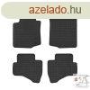 Mretpontos Gumisznyeg Garnitra Citroen C1 2005/06-2014/09