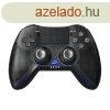 Wireless Game Controller iPega PG-P4008