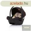 Chipolino Duo Smart autshordoz 40-87cm - Obsidian Gold