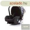 Chipolino Estelle autshordoz 0-13kg + adapter - Leaves