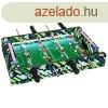 FROGGIEX Mini Football csocs asztal, FX-TS-MFB-LED