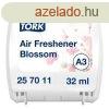 Lgfrisst, folyamatos adagols, 32 ml, A3 rendszer, TORK,