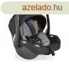 Cangaroo Macan I-Size babahordoz ( 40-87 cm) - Szrke