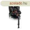 Lionelo Navy I-Size 360 forgathat ISOFIX gyermekls (40-1