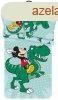 Disney Mickey Dino gyerek gynemhuzat 100135cm, 4060 cm