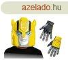 Transformers Bumblebee maszk s keszty szett