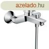 Hansgrohe Logis kdtlt csaptelep 