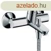 HANSGROHE Focus kdtlt csaptelep