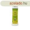 Naturissimo grgszna-birs rejuvenal testpol 200 ml