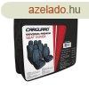 Carguard Auts lshuzat szett