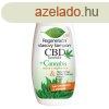 Bione cbd+cannabis regenerl sampon 260 ml